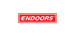 Brand 6